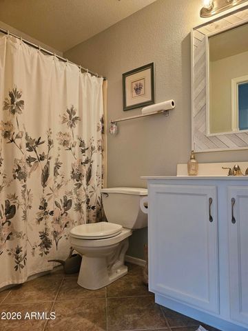 1605 W GERONIMO Street, Chandler, AZ 85224