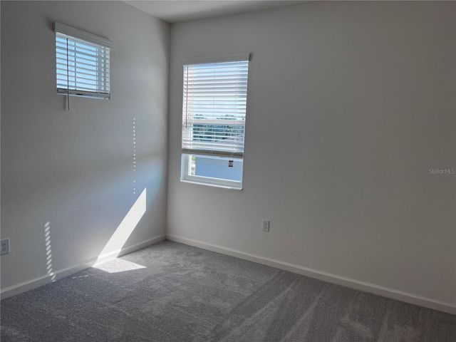 5218 WISHING ARCH DRIVE, Apollo Beach, FL 33572