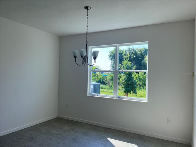 5218 WISHING ARCH DRIVE, Apollo Beach, FL 33572