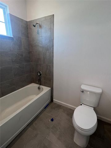 5218 WISHING ARCH DRIVE, Apollo Beach, FL 33572