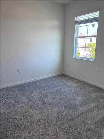 5218 WISHING ARCH DRIVE, Apollo Beach, FL 33572