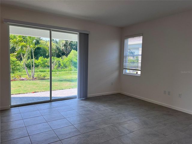 5218 WISHING ARCH DRIVE, Apollo Beach, FL 33572