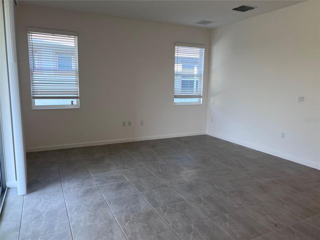 5218 WISHING ARCH DRIVE, Apollo Beach, FL 33572