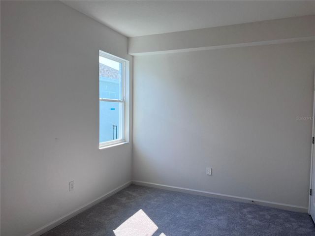 5218 WISHING ARCH DRIVE, Apollo Beach, FL 33572