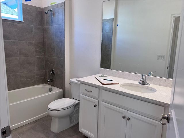 5218 WISHING ARCH DRIVE, Apollo Beach, FL 33572