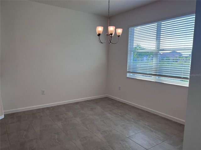 5218 WISHING ARCH DRIVE, Apollo Beach, FL 33572