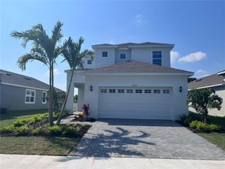 5218 WISHING ARCH DRIVE, Apollo Beach, FL 33572