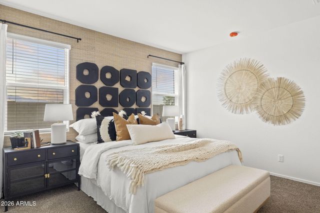 10323 W Luxton Lane, Tolleson, AZ 85353