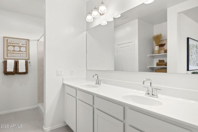 10323 W Luxton Lane, Tolleson, AZ 85353