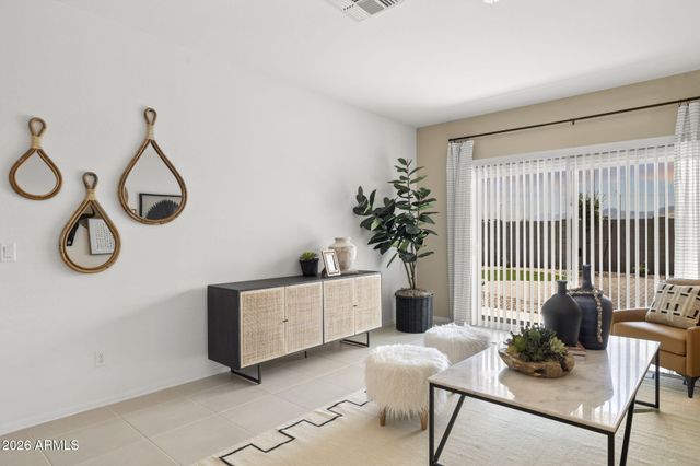 10323 W Luxton Lane, Tolleson, AZ 85353