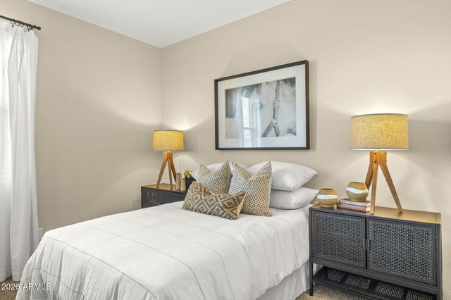 10323 W Luxton Lane, Tolleson, AZ 85353