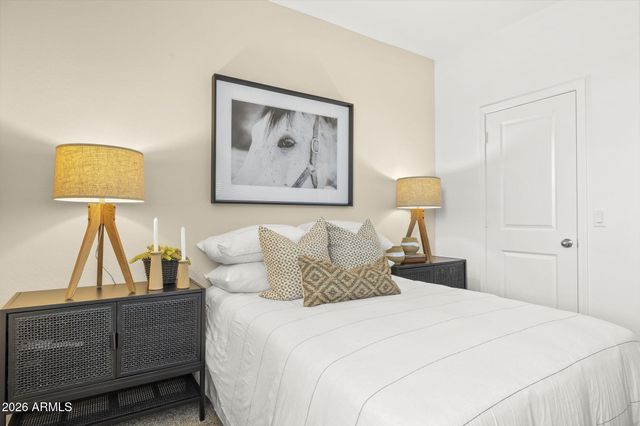 10323 W Luxton Lane, Tolleson, AZ 85353