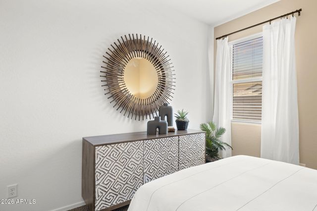 10323 W Luxton Lane, Tolleson, AZ 85353