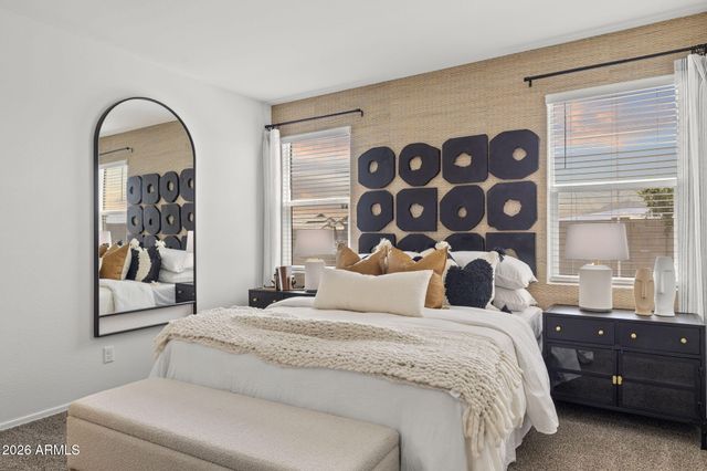 10323 W Luxton Lane, Tolleson, AZ 85353