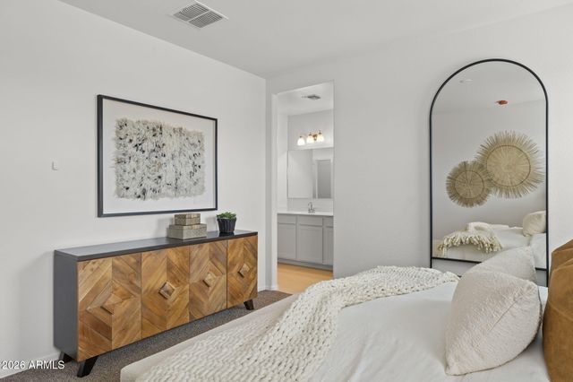 10323 W Luxton Lane, Tolleson, AZ 85353