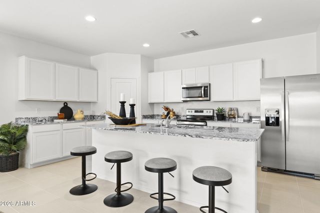 10323 W Luxton Lane, Tolleson, AZ 85353