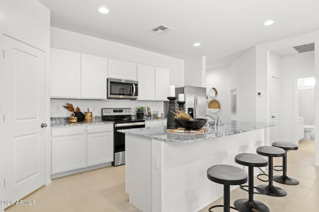 10323 W Luxton Lane, Tolleson, AZ 85353