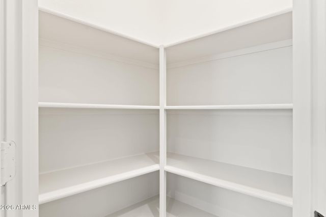 10323 W Luxton Lane, Tolleson, AZ 85353