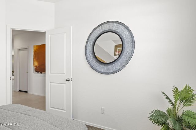 10323 W Luxton Lane, Tolleson, AZ 85353