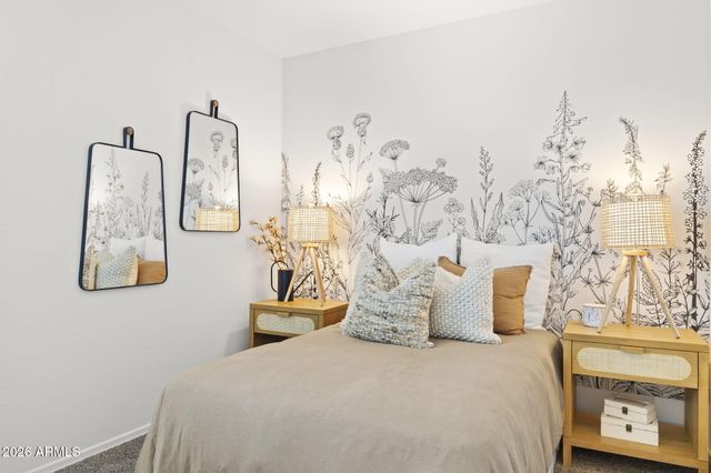 10323 W Luxton Lane, Tolleson, AZ 85353