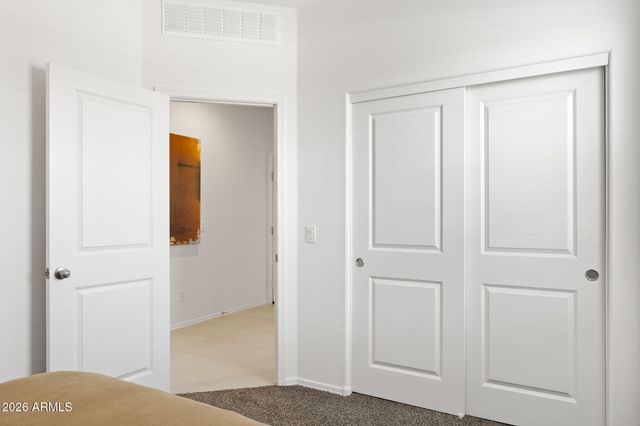 10323 W Luxton Lane, Tolleson, AZ 85353