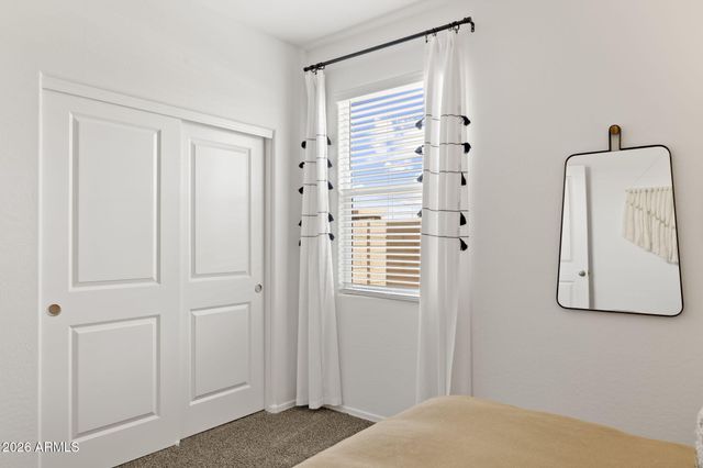 10323 W Luxton Lane, Tolleson, AZ 85353