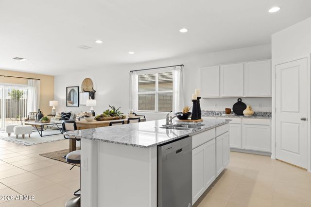 10323 W Luxton Lane, Tolleson, AZ 85353