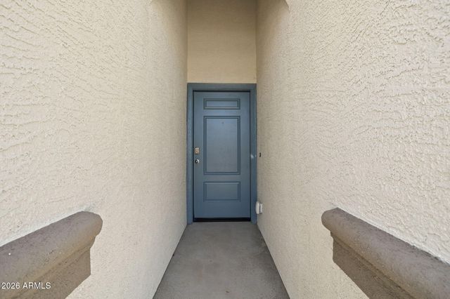 10323 W Luxton Lane, Tolleson, AZ 85353