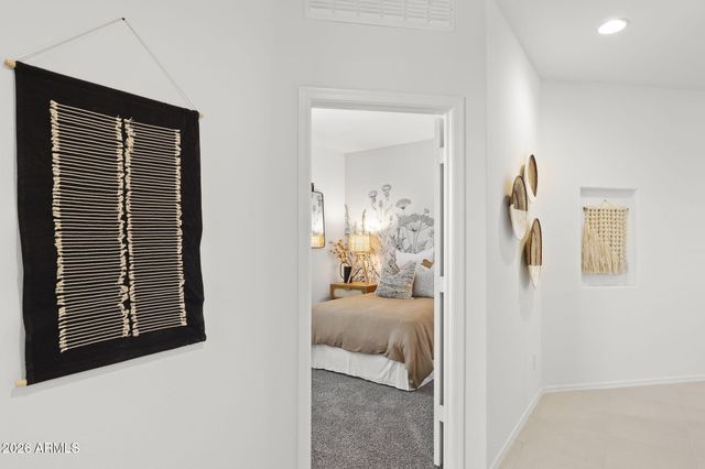 10323 W Luxton Lane, Tolleson, AZ 85353