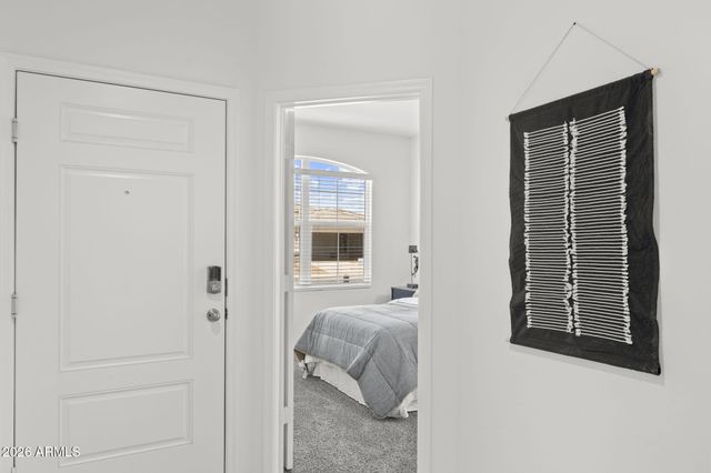 10323 W Luxton Lane, Tolleson, AZ 85353