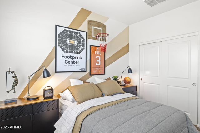 10323 W Luxton Lane, Tolleson, AZ 85353