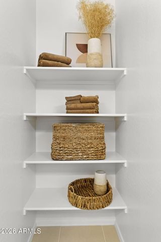 10323 W Luxton Lane, Tolleson, AZ 85353