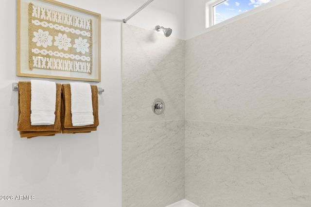 10323 W Luxton Lane, Tolleson, AZ 85353