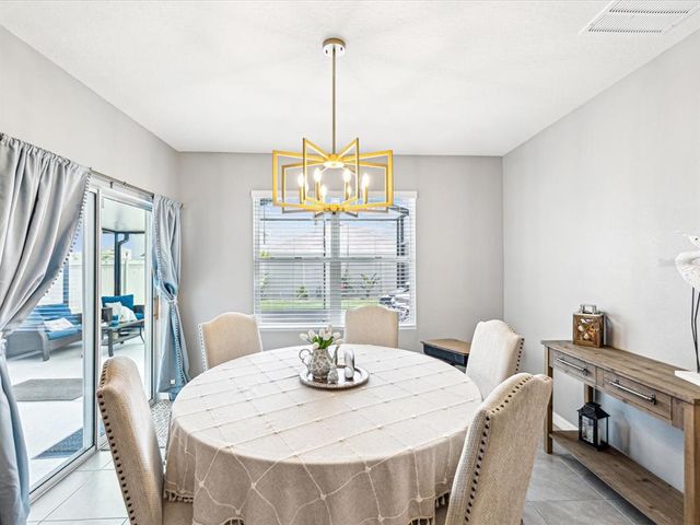 33716 ELM HILL BRANCH, Wesley Chapel, FL 33545