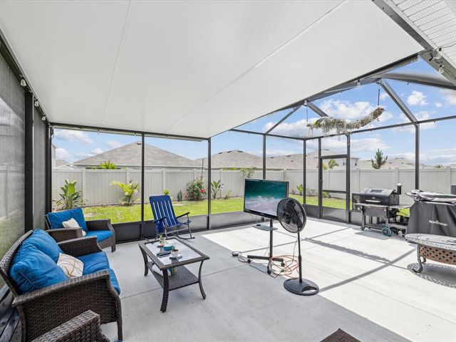 33716 ELM HILL BRANCH, Wesley Chapel, FL 33545