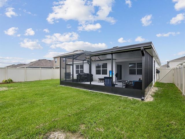 33716 ELM HILL BRANCH, Wesley Chapel, FL 33545