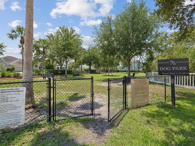 33716 ELM HILL BRANCH, Wesley Chapel, FL 33545