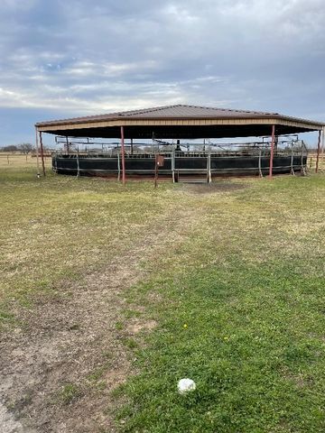 10145 Friendship Road, Pilot Point, TX 76258