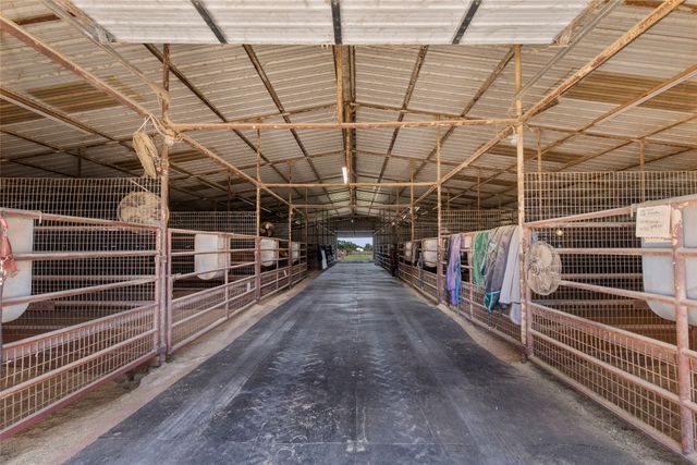 10145 Friendship Road, Pilot Point, TX 76258
