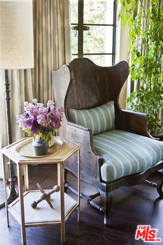 2400 Inverness Avenue, Los Angeles, CA 90027