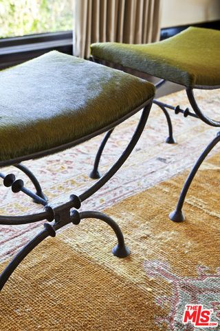 2400 Inverness Avenue, Los Angeles, CA 90027