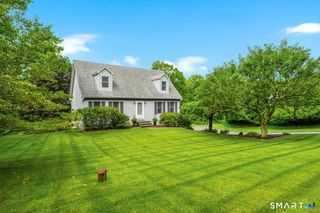 12 Old Hawleyville Road, Bethel, CT 06801
