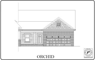 1576 Whisper Winds Lane 7, Ooltewah, TN 37363