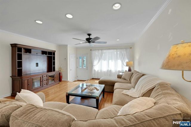 511 Hickory Street, Kearny, NJ 07032