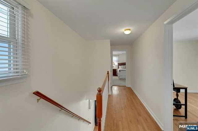 511 Hickory Street, Kearny, NJ 07032