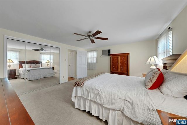 511 Hickory Street, Kearny, NJ 07032