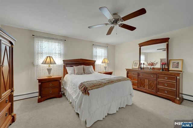 511 Hickory Street, Kearny, NJ 07032
