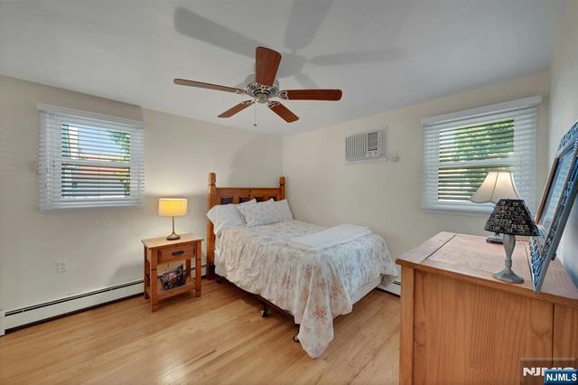 511 Hickory Street, Kearny, NJ 07032