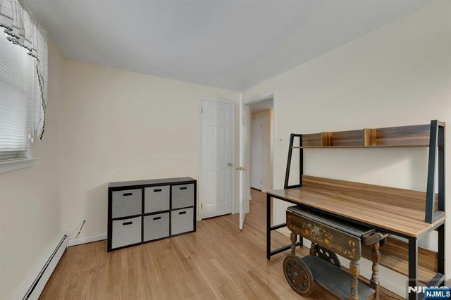 511 Hickory Street, Kearny, NJ 07032