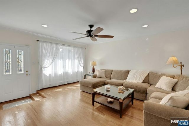 511 Hickory Street, Kearny, NJ 07032